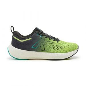 KELME Zapatillas Running Beat