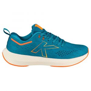 Kelme Tênis De Corrida Beat