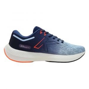 Kelme Tênis De Corrida Beat