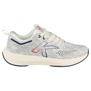 Kelme Tênis De Corrida Beat