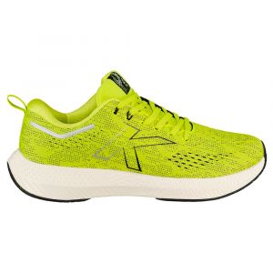 Kelme Tênis De Corrida Beat