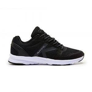 KELME - De Running K-rookie