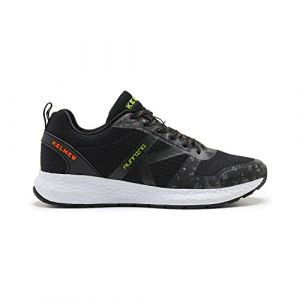 KELME Zapatillas Running K-Rookie