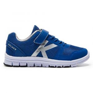 Kelme Tênis De Corrida K Rookie Elastic