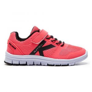 Kelme Tênis De Corrida K Rookie Elastic