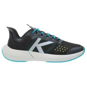 Kelme Tênis De Corrida Thunderstorm