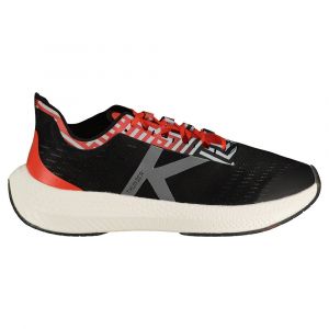 Kelme Tênis De Corrida Thunderstorm