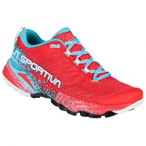 La Sportiva Ténis De Trail Running Akasha Ii