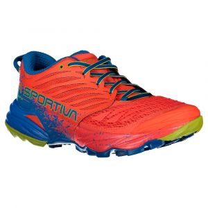 La Sportiva Ténis De Trail Running Akasha