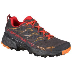 La Sportiva Ténis De Trail Running Akyra