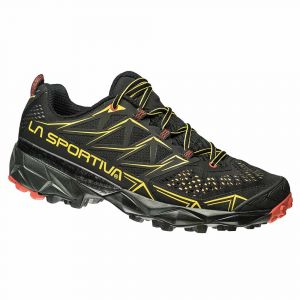 La Sportiva Ténis De Trail Running Akyra