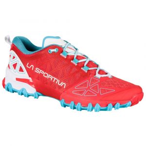 La Sportiva Ténis De Trail Running Bushido Ii