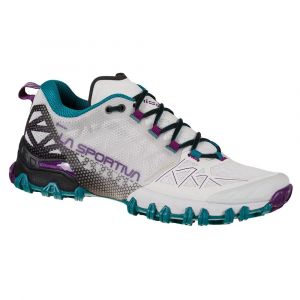 La Sportiva Ténis De Trail Running Bushido Ii Goretex