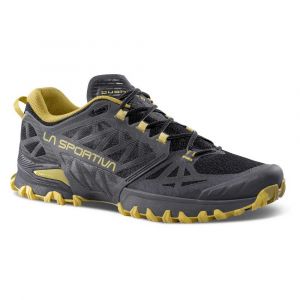 La Sportiva Ténis De Trail Running Bushido Iii