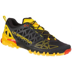 La Sportiva Ténis De Trail Running Bushido Ii