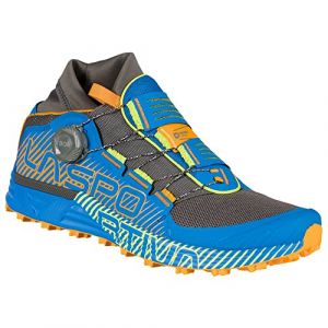 LA SPORTIVA Cyklon