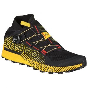 La Sportiva Ténis De Trail Running Cyklon