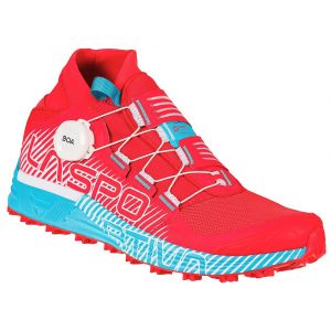 La Sportiva Ténis De Trail Running Cyklon