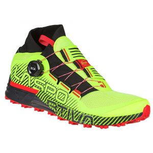 La Sportiva Ténis De Trail Running Cyklon