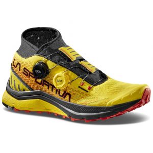 La Sportiva Ténis De Trail Running Jackal Ii Boa