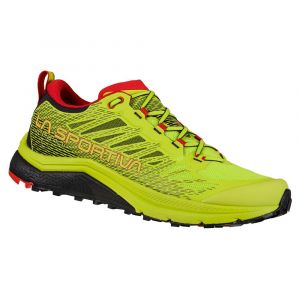 La Sportiva Ténis De Trail Running Jackal Ii