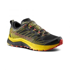 La Sportiva Ténis De Trail Running Jackal Ii