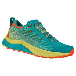 La Sportiva Ténis De Trail Running Jackal Ii