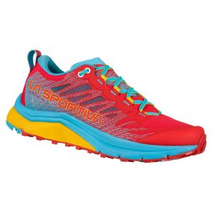 La Sportiva Ténis De Trail Running Jackal Ii Recondicionado