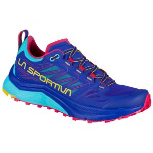 La Sportiva Ténis De Trail Running Jackal