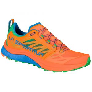 La Sportiva Ténis De Trail Running Jackal