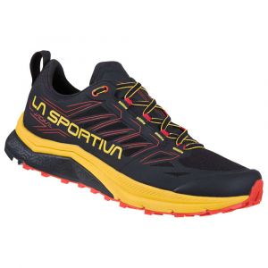 La Sportiva Ténis De Trail Running Jackal