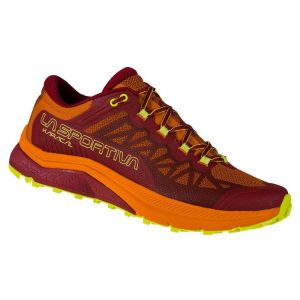 La Sportiva Ténis De Trail Running Karacal