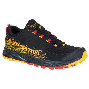 La Sportiva Ténis De Trail Running Lycan Ii