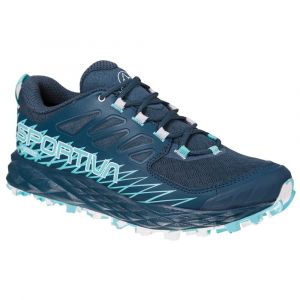 La Sportiva Ténis De Trail Running Lycan