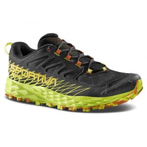 La Sportiva Ténis De Trail Running Lycan Goretex