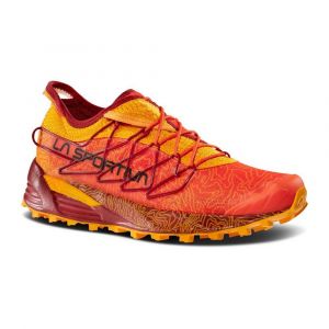 La Sportiva Ténis De Trail Running Mutant