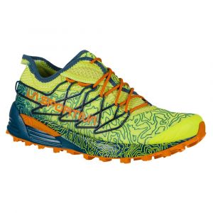 La Sportiva Ténis De Trail Running Mutant