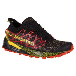 La Sportiva Ténis De Trail Running Mutant