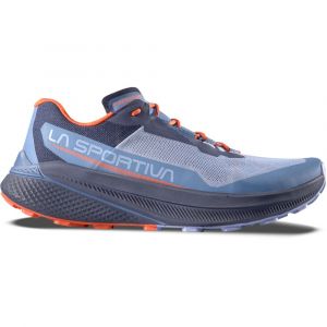 La Sportiva Ténis De Trail Running Prodigio