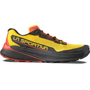 La Sportiva Ténis De Trail Running Prodigio