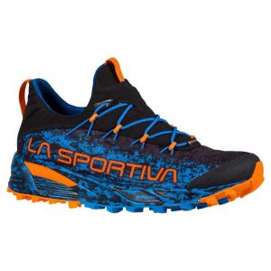 La Sportiva Ténis De Trail Running Tempesta Goretex