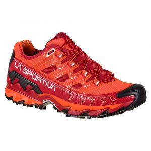 La Sportiva Ténis De Trail Running Ultra Raptor Ii