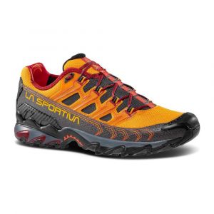 La Sportiva Ténis De Trail Running Ultra Raptor Ii