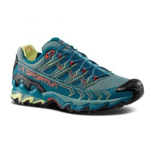 La Sportiva Ténis De Trail Running Ultra Raptor Ii