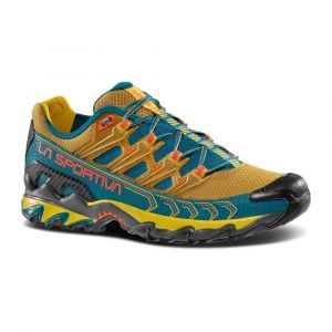 La Sportiva Ténis De Trail Running Ultra Raptor Ii