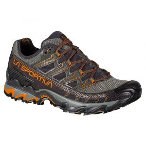 La Sportiva Ténis De Trail Running Ultra Raptor Ii