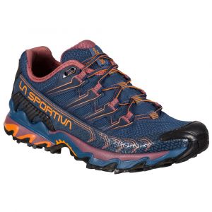 La Sportiva Ténis De Trail Running Ultra Raptor Ii