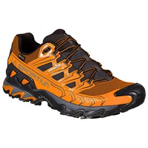 La Sportiva Ultra Raptor II GTX Maple/Black