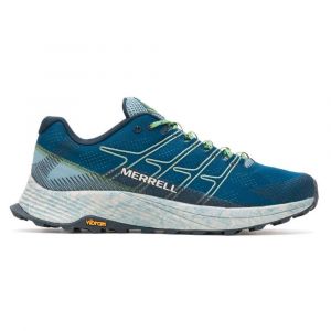 Merrell Ténis De Trail Running Moab Flight