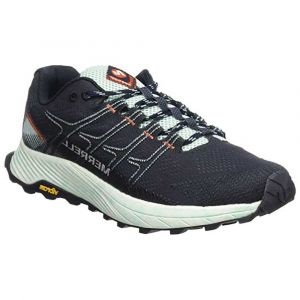 Merrell Ténis De Trail Running Moab Flight